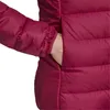 Adidas Bundy Originals, GH4597, Veľkosť: 152 Náhľad obrázku produktu 4