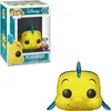 Disney - Flounder Fabius 237 Diamond Special Edition - Produktbild-Vorschau 2