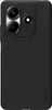 Custodia per cellulare per Xiaomi Redmi Note 14 5G, Nillkin Anteprima dell’immagine prodotto 10