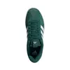 Scarpe Adidas VL Court 3.0 M ID6284 Pullunder adidas Größe: Produktbild-Vorschau 6