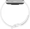 Samsung Galaxy Fit3 silber Produktbild-Vorschau 4