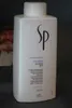 Wella SP Hydrate Szampon 1000 ml Podgląd zdjęcia produktu 7