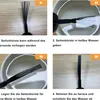 INF Kit de pièces détachées pour aspirateur robot Voir les images du produit 6