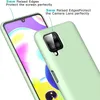 Puzdro pre Samsung Galaxy A22 4G / M22 ochranný kryt na Náhľad obrázku produktu 3