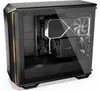 Boîtier PC BeQuiet Dark Base 701 - noir Voir les images du produit 15