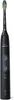 Philips HX6830/53 Sionicare Protective Clean schwarz Produktbild-Vorschau 13