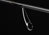 Spro 1,90m 3-10g Specter Finesse Spinning UL Rute - Produktbild-Vorschau 9