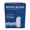 Axal Pro Block 4x2,5kg Regeneriersalz Salztabletten Produktbild-Vorschau 7