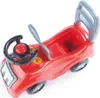 DOLU jedzik red 8020 80202 Produktbild-Vorschau 12