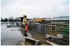 Mesto Hochdrucksprühger?t FERROX PLUS Pumpsprüher Voir les images du produit 2