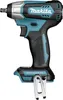 Makita DTW181Z Schlagschrauber 1/2 Zoll Vierkantantrieb Produktbild-Vorschau 2