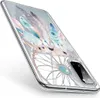 etui imoshion Design do Samsung Galaxy S20 - Dreamcatcher Podgląd zdjęcia produktu 6