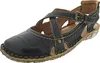 Josef Seibel 79513-95 Mary Jane Rosalie 13 Leder Produktbild-Vorschau 72