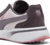 Puma R78 Glance Sportschuhe Grau EU 40 Herren,Damen Grau EU Produktbild-Vorschau 6