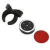 Bluetooth-Medientaste, Smart-Silbertaste, Produktbild-Vorschau 2