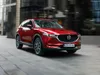 Tappetino anteriore sinistro di alta qualità per Mazda CX5 Anteprima dell’immagine prodotto 5