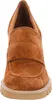 Paul Green Hochfrontpumps Trotteur Toffee Damen Produktbild-Vorschau 19
