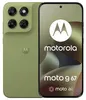 Motorola Moto G67 5G 8/256 Go PANTONE Nil Voir les images du produit 1