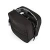 LOWEPRO UtilityBag ProTactic 100 AW Schwarz Produktbild-Vorschau 7