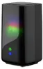 Telekom Speedport Pro Plus Gaming Edition Anteprima dell’immagine prodotto 3