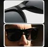 EDIBAZZAR | Herren Nerdy Polarisierte Brille Universal Produktbild-Vorschau 7