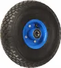 Rad 20Mm FEINZ Für Schubkarre 4.00-4 Achse Robust Und Produktbild-Vorschau 1