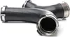 METZGER 2401088 Turbo Ladeluftschlauch für RENAULT MASTER Produktbild-Vorschau 3