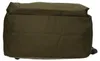 Puma Backpack 091164-21 in Dark Olive-Gold Moon color size Anteprima dell’immagine prodotto 10
