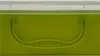 Relaxdays Sandkasten mit Deckel, 2er Set, Kunststoff, HBT: Produktbild-Vorschau 6
