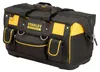 STANLEY FMST1-71180 otevřená pevná brašna na nářadi FatMax Náhled obrázku produktu 11