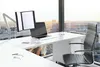 DURABLE System paneli prezentacyjnych SHERPA® SWING ARM Podgląd zdjęcia produktu 9