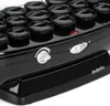BaByliss bigodini caldi RS035E Anteprima dell’immagine prodotto 10