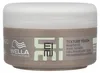 Wella EIMI Texture Touch 75ml - argilla modellante opaca Anteprima dell’immagine prodotto 11