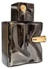 French Avenue Spectre Ghost Eau De Parfum 80 ml (man) Produktbild-Vorschau 5