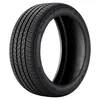 Bridgestone Alenza Sport All Season (Nc0) 285/45R21 113V Podgląd zdjęcia produktu 1