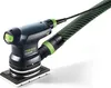Festool RUTSCHER RTS 400 REQ-Plus Produktbild-Vorschau 29