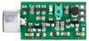 FM-zendermodule voor opname, 88 MHz - 108 MHz, met Productafbeelding-voorbeeld 1