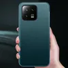 Xiaomi 13 Hülle, Schlank Kunstleder Klapp Ledertasche Produktbild-Vorschau 7