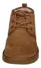Ugg Neumel M Chestnut - Heren Boots - 3236-CHE Produktbild-Vorschau 26