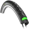 Schwalbe Energizer Plus 29/28" (622 mm) Black Produktbild-Vorschau 8