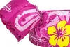 Bestway® Puddle Jumper® Schwimmhilfe Blume mit Textilbezug, Produktbild-Vorschau 9