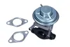 MAXGEAR 27-4059 AGR-Ventil mit Dichtung für FIAT Ducato Produktbild-Vorschau 1