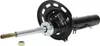 MASTER-SPORT schokdemper 3338005K-PCS-MS, voorzijde links, Productafbeelding-voorbeeld 4