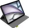 Gecko Covers - Étui / Coque fabriqué en peau de pomme Voir les images du produit 9