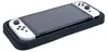 NACON NA028157, Hartschalenkoffer, Nintendo, Schwarz, Produktbild-Vorschau 3