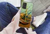 MuchoWow® Handyhülle Schutzhülle Hülle für Samsung galaxy Produktbild-Vorschau 3
