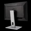 ASUS ProArt PA248QV 24,1" IPS WUXGA 75Hz Schwarzer Monitor Produktbild-Vorschau 26