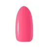 CLARESA Hybrid-Gellack FLUO 8 -5g Produktbild-Vorschau 3