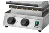 Waffeleisen MDI Lolly 600 Produktbild-Vorschau 3