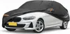 Autoabdeckung fš¹r BMW 1er F20/F21/F40/F41/G40/G41 Produktbild-Vorschau 1